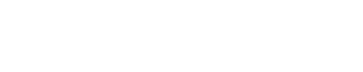 世界にひとつだけのウェディングをあなたに