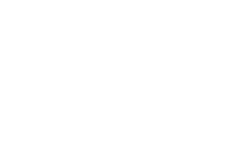 Gift -花を贈る理由-