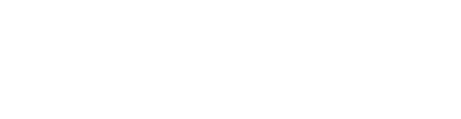 Stories of Christmas hanataku