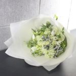 奥様への花束