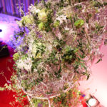 花たく20周年を祝う会