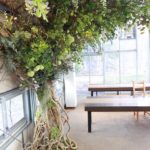 えこりん村　森のキッチンガーデン2