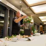 彩・食・フレンチの会 in ミクニサッポロ−3