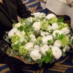 彩・食・フレンチの会 in ミクニサッポロ−2