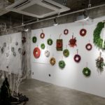 クリスマスエキシビション 2017