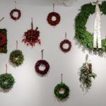 クリスマスエキシビション 2017-3