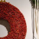 クリスマスエキシビション2017-2