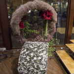 花たく 25周年を祝う会-3