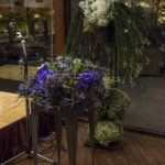 花たく 25周年を祝う会