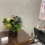 生け込み-5
